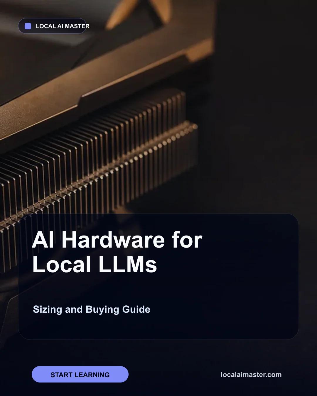 Close-up of a graphics card heatsink and shroud
