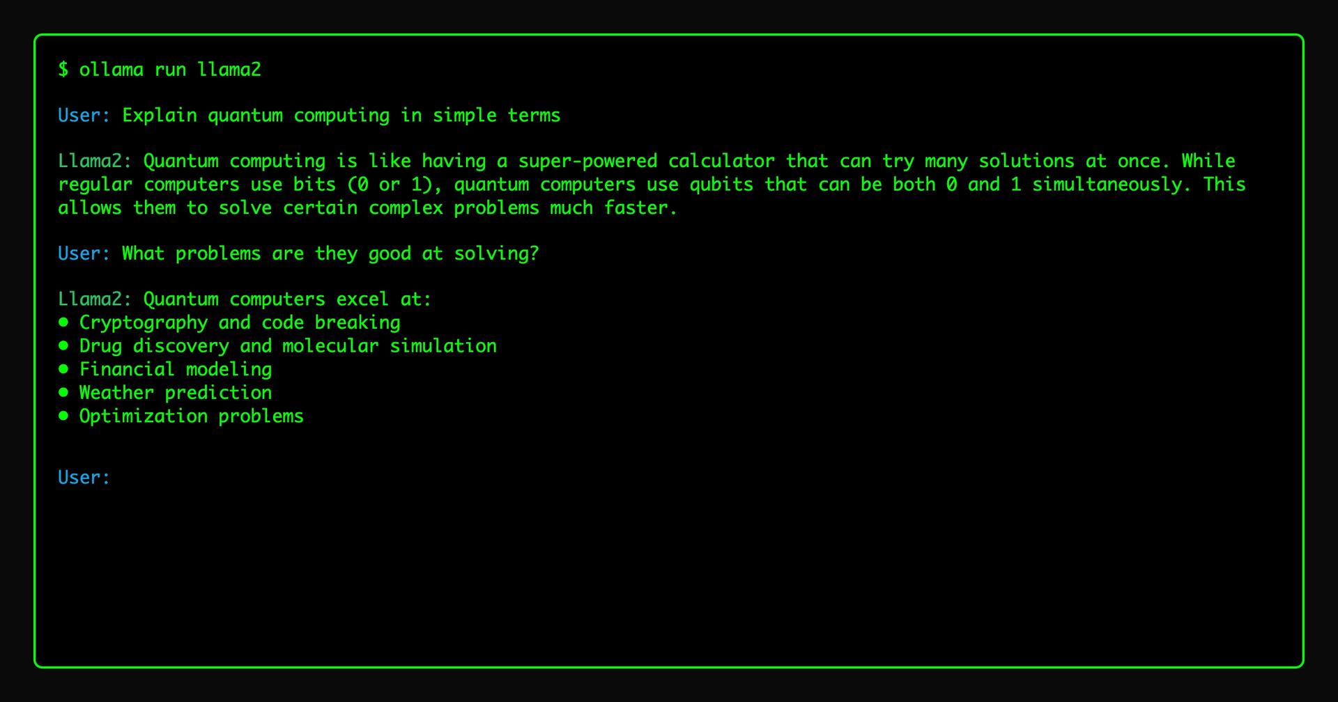 Hero illustration showing prompt SEO and answer engine optimization workflow