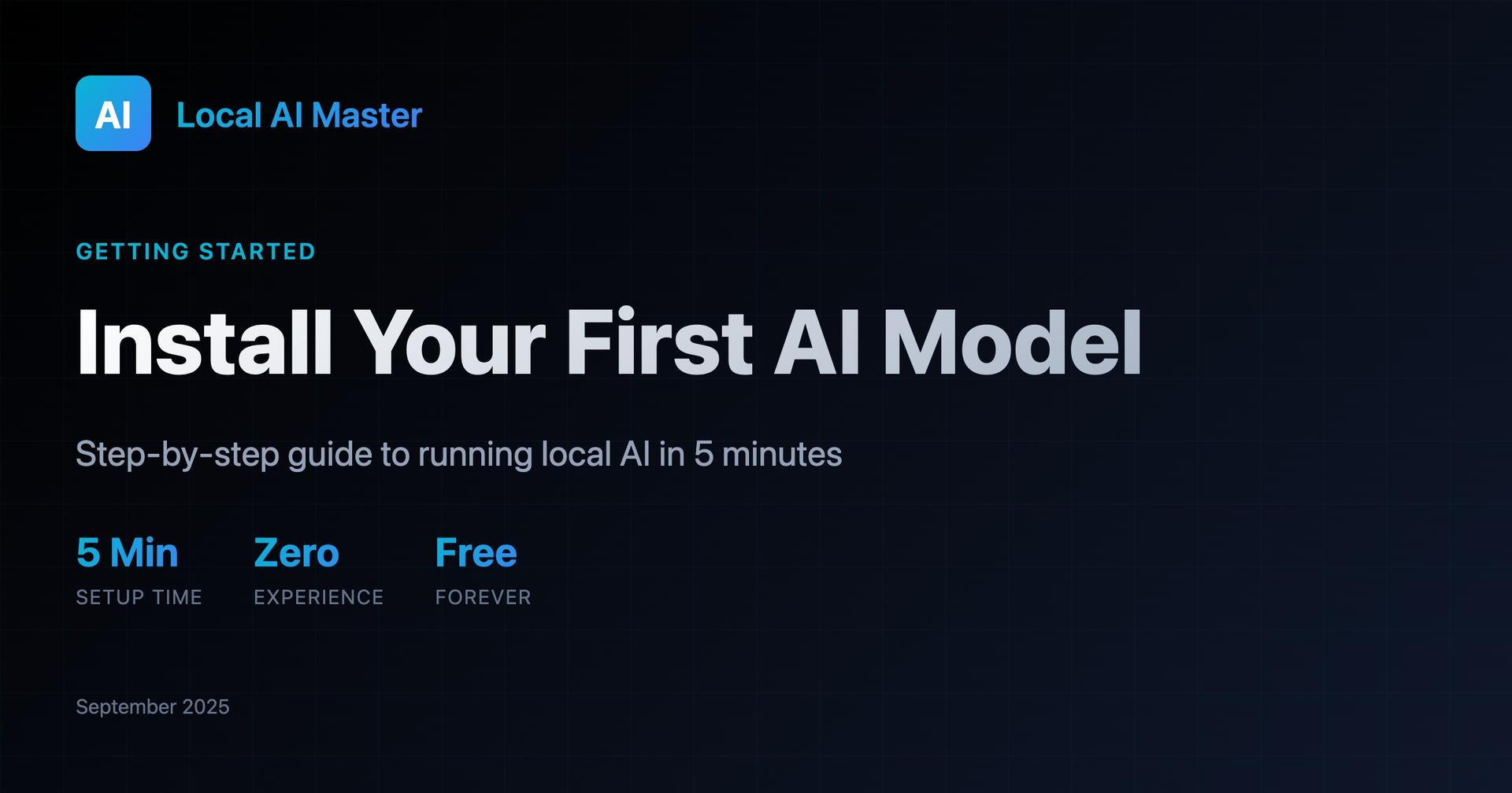 Illustration of an engineering team supervising autonomous AI coding agents