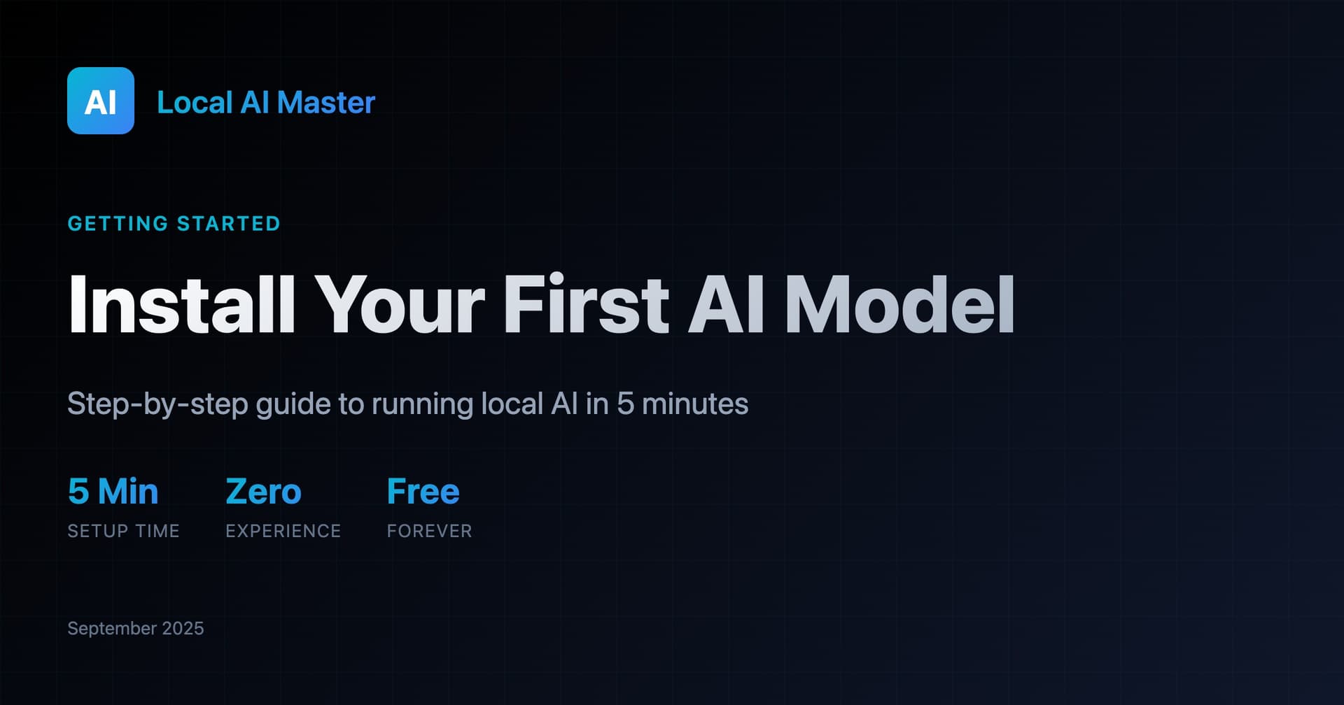 Illustration of an engineering team supervising autonomous AI coding agents