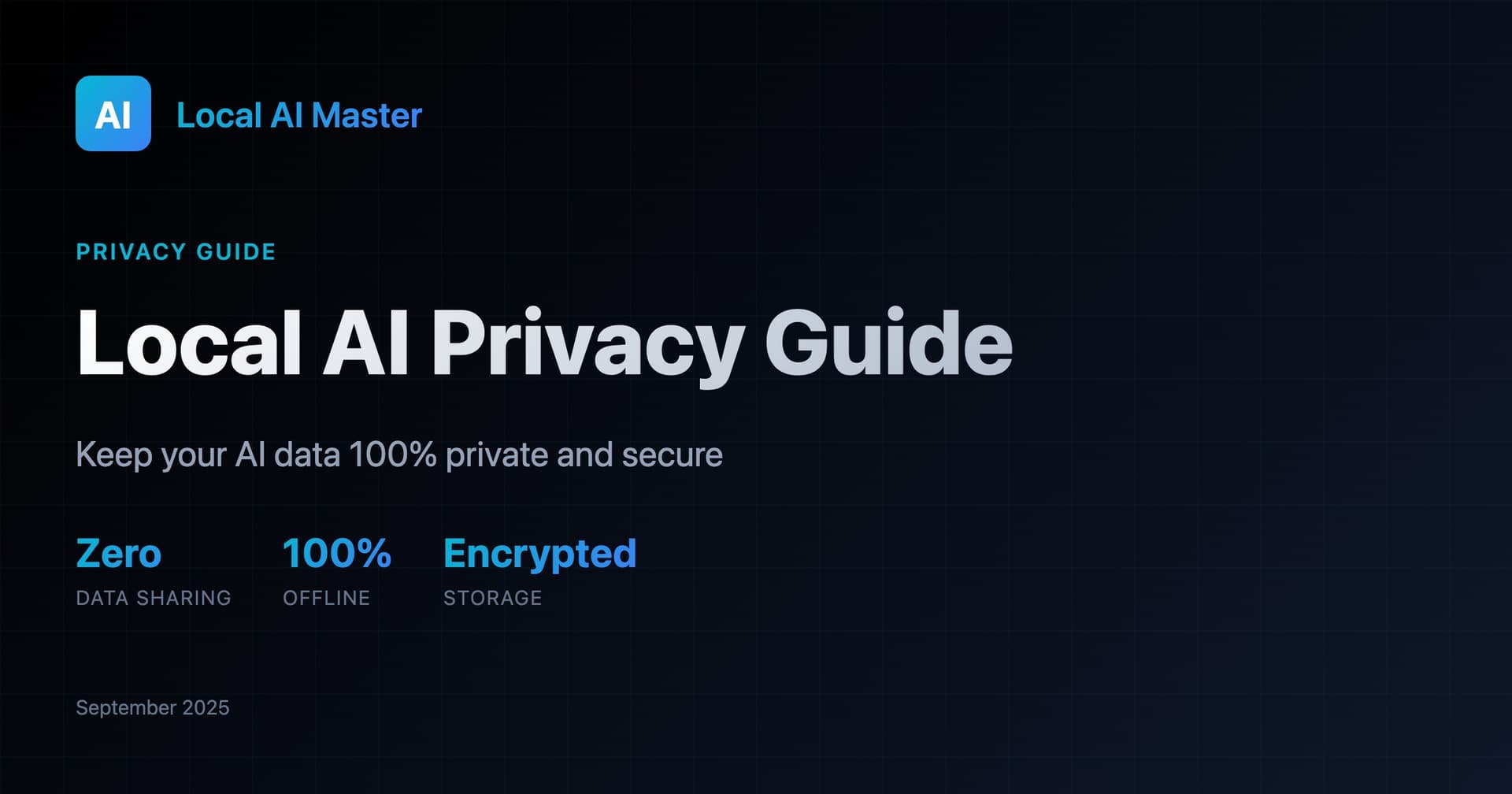 Illustration of enterprise dashboards monitoring Shadow AI activity