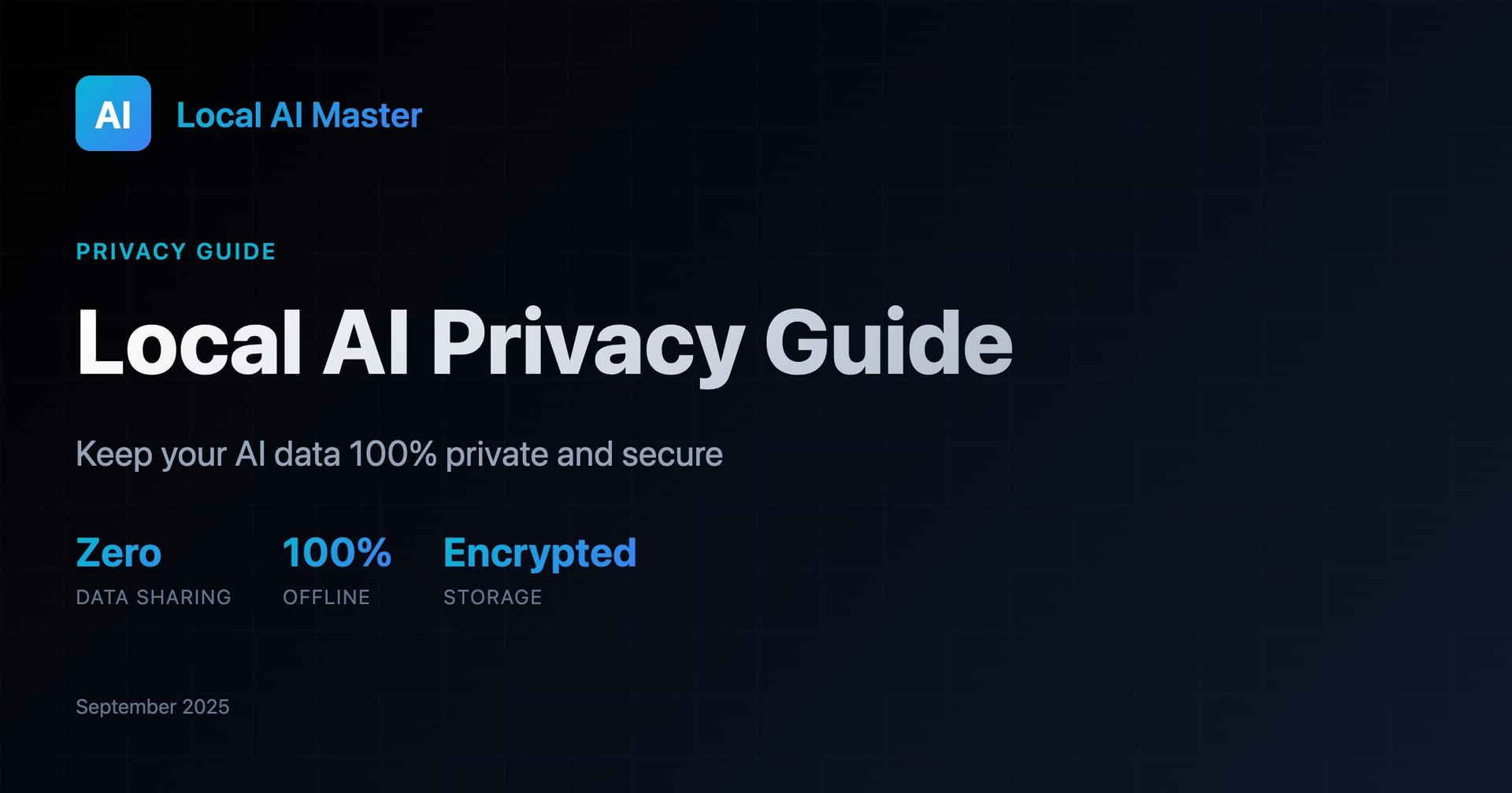 Illustration of enterprise dashboards monitoring Shadow AI activity