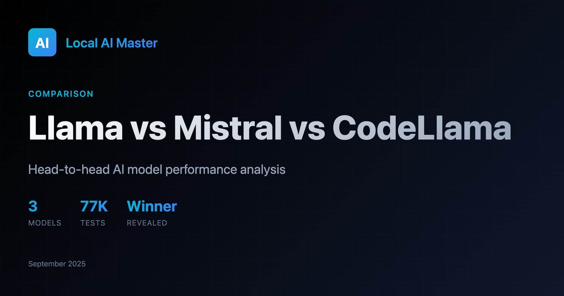 Designers testing a multimodal AI assistant that combines text, vision, and voice outputs