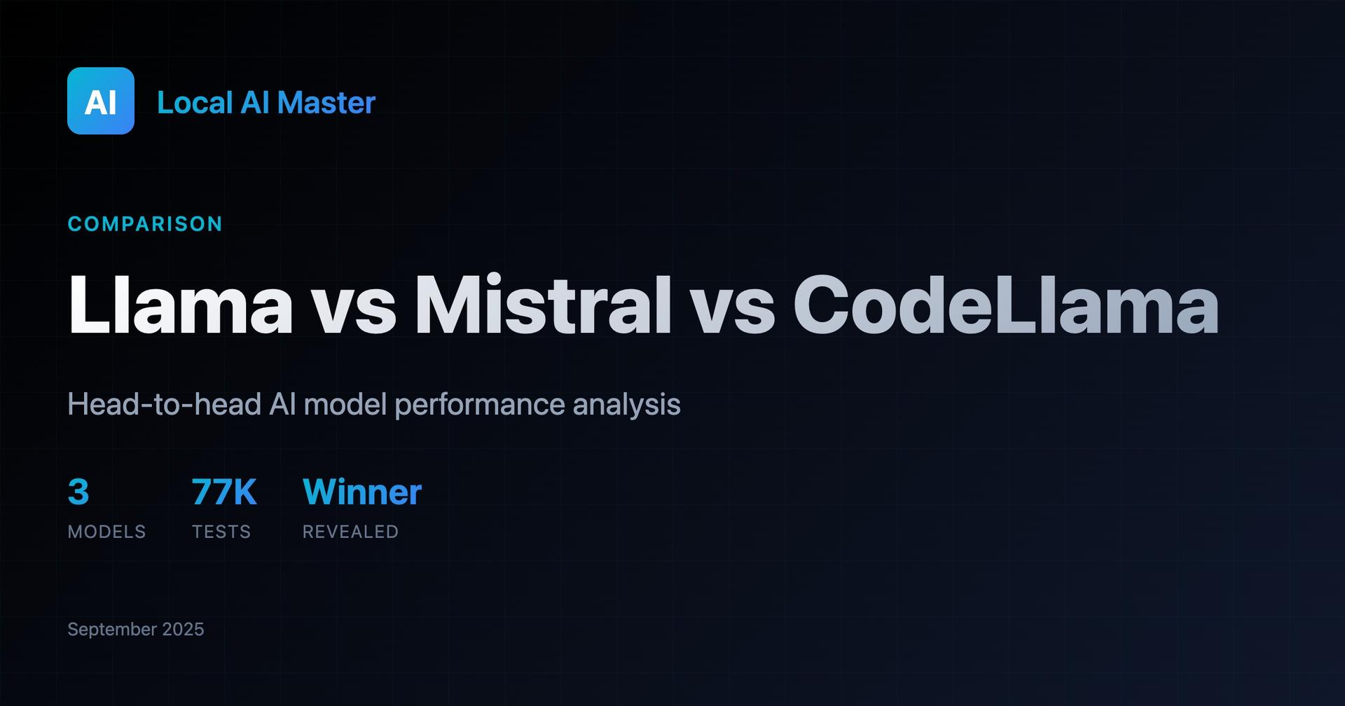 Designers testing a multimodal AI assistant that combines text, vision, and voice outputs