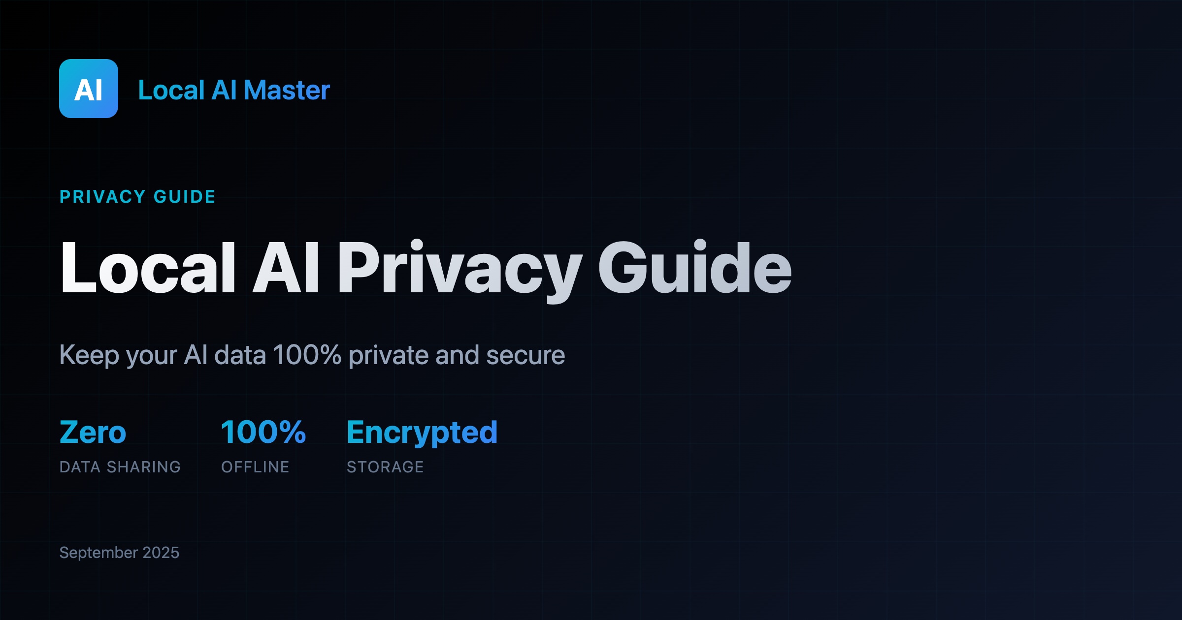 Illustration of enterprise dashboards monitoring Shadow AI activity